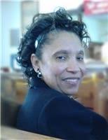 ALVIN CROWDER Obituary (1953