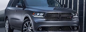 1498 used cars for sale. Jacks Used Cars Llc In Rocky Mount Nc We Buy Sell Finance