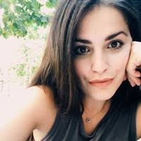 Eleonora Ventura Petri