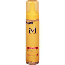 Motions Style Create Versatile Foam Styling Lotion 8 5 Ounce Walmart Com Lotion Hair Conditioner Nourishing Hair