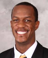 Wake FoRest (0-0) at ULM (0-0)