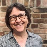 80+ Profile mit dem Suchbegriff „Strunk“