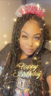 DM for quotes and suggestions.