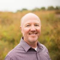 Chris Krogman Email & Phone Number