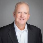 WS785: Don't Like The Game, Change The Rules with Darin Davis