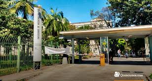 Prova para ingressar na usp é considerada o maior vestibular do brail. Vestibular Usp 2020 Fuvest Divulga Manual Do Candidato Qc Noticias