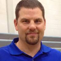 Don Mathews Email & Phone Number