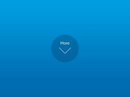 Https Encrypted Tbn0 Gstatic Com Images Q Tbn 3aand9gcqdbaze Wvtsdqhdcfnwmvnz56huvhos1bagg Usqp Cau