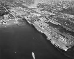 Image result for White 1947 Fleet