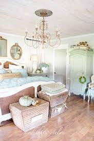 Pin On Bedrooms