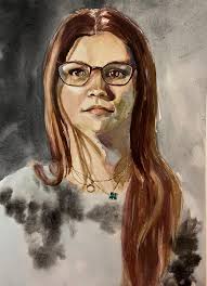 Shop the 2024 Open Exhibit — Hawai`i Watercolor Society