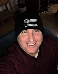 Gallery — First Responder Cycling Club