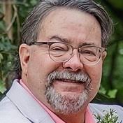 Edens Family Obituaries