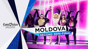 The eurovision song contest 2021 is set to be the 65th edition of the eurovision song contest. Emjyccyd0lvfzm