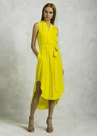 Aliexpress carries many dress with tail women related products, including ball gown flower lace , champagne dress high neck , lace dress for graduate , bohemian prom , blush pink long sleeve , ball gown embroidery , butterfly long gown , 2019 ceremony dress , lace up dress kid , ball gown flower. 20 Best Tail Hem Dresses Ideas Dresses Hem Dress Fashion