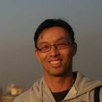 4 "Doug Sako" profiles