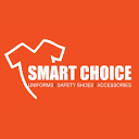 Smart Choice Tailoring & Embroidery