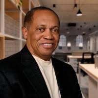 40+ "Morris Mo" profiles