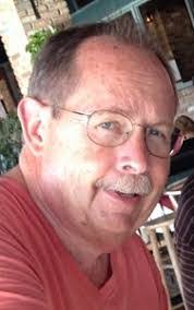 Fred Thomsen's Instagram, Twitter & Facebook