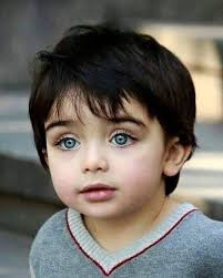 Urgent blood donation needed for leg amputation surgery