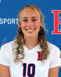 Kristina Syragakis (9/23/2024)