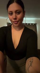 Mi hija ni cuenta yo😩😂❤️🥰😍Yo en mis dias mas anciosos que les valga lo  que la gente diga y critique por todo siempre van hablar asi que nimodo you  keep posting mamacitas 💯🫶🏽💪🏽💯🙌🫶🏽🌼✨long story short ...