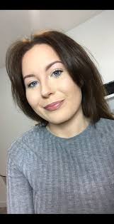 Thea May Groat (@theamaygroat)