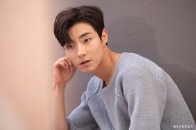 Lee su ho and han seo jun (hwang in yeob) used to be friends, but for a mysterious reason, they have a tense and conflicted relationship in the present. Hwang In Yeop Wallpapers Wallpaper Cave