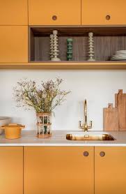 Use Your Myers Briggs Personality Type To Pick The Perfect Paint Color Home Kitchen Interior Perfect Paint Color