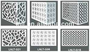 Image Result For Trane Air Conditioner Cover Air Conditioner Cover Window Air Conditioner Cover Window Air Conditioner