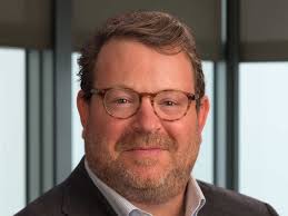 Meet the Goldman Sachs Real-Estate Investment-Banking Team