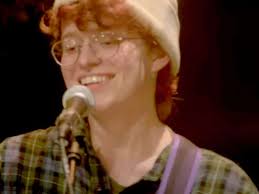 The Unique Message of 'Boys Will Be Bugs'