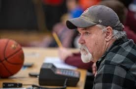 Boys basketball: Scarborough triumphs over Edward Little