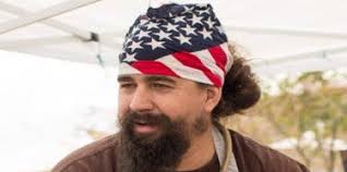 Who's Next: 32 honorees spice up Arizona's culinary scene