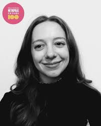 Congratulations to Erin Cornella (@erincornella), a graduate interiors  student at Drexel,