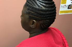 Hair lab detroit | the hair lab academy is an epicenter for higher learning in the art of french braid hairstyles pretty hairstyles quick hairstyles french braids hairstyle ideas straight. My Sistah S Me Hair Braiding 13226 E Jefferson Ave Detroit Mi 48215 Yp Com