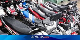 Informasi spesifikasi lengkap dan harga laptop acer murah. Ini Taksiran Harga Motor Hingga Ponsel Di Pegadaian Dan Pusat Gadai Halaman All Kompas Com