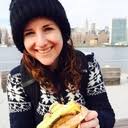 Articles by Laura Chubb's Profile