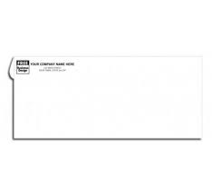 High Quality Mailing Envelopes Free Shipping Business Envelopes Free Company Logo Envelope