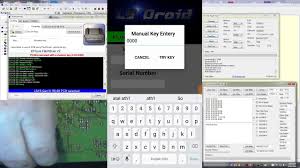 We can unlock the ecm's but we are not able to unlock tcms. Pcmhacking Net View Topic How To Bypass And Remove Tuner Lock From An Ls Pcm