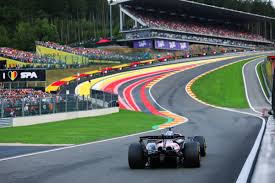 Witness Chloe Mira's Intimate Moments - OnlyFans Leaked Sex Tape Now