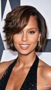 530 Hair cuts ideas in 2025