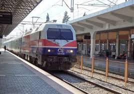 We did not find results for: Ose Akyrwnontai Dromologia Sth Larisa Ta Xristoygenna Kai Thn Prwtoxronia Kosmoslarissa