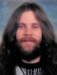 James Anthony Moseley Obituary