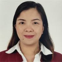 100+ "Leah Grace" profiles