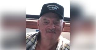 Obituary information for Wilbert Dale Phillips