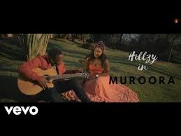 Download Music Hillzy Muroora Official Video Just For You Documentary Songs Mp3 Listen To Hillzy Muroora Official Video Songs Best Songs Documentaries