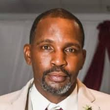 Jonas Lee Williams Obituary (1980