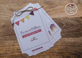 Choisir un modèle de texte gratuit invitation de mariage. Bon Point Vintage Faire Part De Mariage Pastilles Et Petits Pois