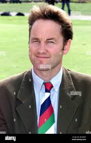 Dan brett hi-res stock photography and images